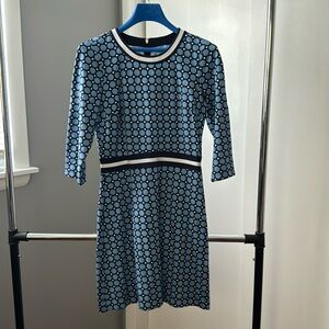 Draper James Dress